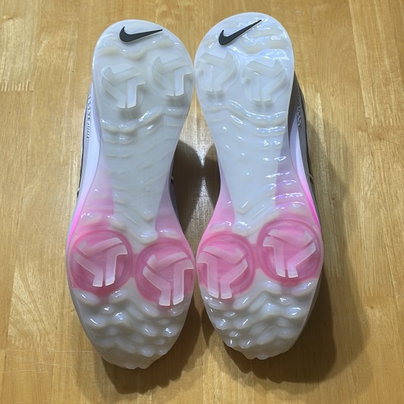 Nike Air Zoom Infinity Tour NEXT% Men's Golf Shoes - Size 11 - Picture 7 of 10